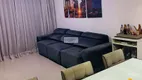 Foto 5 de Sobrado com 3 Quartos à venda, 180m² em Vila Guilhermina, Praia Grande