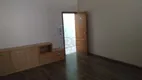 Foto 14 de Ponto Comercial com 9 Quartos para alugar, 34m² em Nova Aliança, Ribeirão Preto