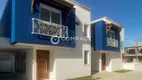 Foto 11 de Casa de Condomínio com 3 Quartos à venda, 133m² em Alto Ribeirão, Florianópolis