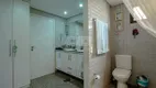 Foto 9 de Apartamento com 4 Quartos à venda, 165m² em Quilombo, Cuiabá
