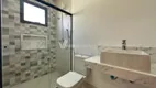 Foto 32 de Casa de Condomínio com 3 Quartos à venda, 248m² em Condominio Villagio di Napoli, Valinhos