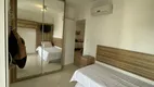 Foto 23 de Apartamento com 2 Quartos à venda, 80m² em Ponta da Praia, Santos