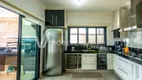 Foto 17 de Casa de Condomínio com 3 Quartos à venda, 268m² em Condominio Portal do Jequitiba, Valinhos