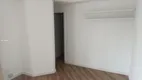 Foto 3 de Apartamento com 1 Quarto para alugar, 40m² em Vila Olímpia, São Paulo