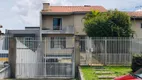 Foto 5 de Casa com 3 Quartos à venda, 318m² em Bairro Alto, Curitiba