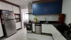 Foto 21 de Apartamento com 2 Quartos à venda, 66m² em Água Branca, São Paulo