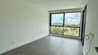 Foto 12 de Casa de Condomínio com 4 Quartos à venda, 230m² em Cruzeiro, Gravatá