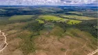 Foto 23 de Fazenda/Sítio à venda, 3800000m² em Ceilândia Norte, Ceilândia