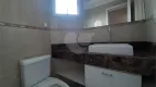 Foto 23 de Apartamento com 3 Quartos à venda, 150m² em Santana, São Paulo