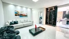 Foto 9 de Apartamento com 2 Quartos à venda, 110m² em Itapoã, Belo Horizonte