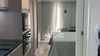 Foto 24 de Apartamento com 1 Quarto à venda, 32m² em Consolação, São Paulo