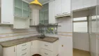 Foto 15 de Apartamento com 2 Quartos para alugar, 72m² em Santo Amaro, São Paulo