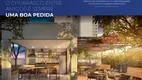 Foto 37 de Apartamento com 2 Quartos à venda, 59m² em Jardim Primavera, Duque de Caxias