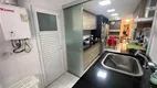 Foto 7 de Apartamento com 4 Quartos à venda, 190m² em Icaraí, Niterói