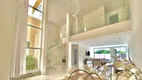 Foto 10 de Casa com 5 Quartos à venda, 380m² em Alphaville Jacuhy, Serra