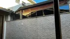 Foto 26 de Casa de Condomínio com 4 Quartos à venda, 150m² em Colina de Laranjeiras, Serra