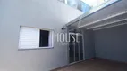 Foto 22 de Casa de Condomínio com 3 Quartos à venda, 146m² em Horto Florestal, Sorocaba