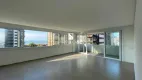 Foto 2 de Apartamento com 3 Quartos à venda, 139m² em Praia Grande, Torres