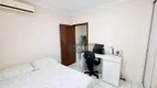 Foto 18 de Casa com 3 Quartos à venda, 181m² em Floresta, Joinville