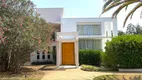 Foto 30 de Casa de Condomínio com 4 Quartos para venda ou aluguel, 720m² em Sousas, Campinas
