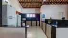 Foto 20 de Casa com 7 Quartos para alugar, 450m² em Porto das Dunas, Aquiraz