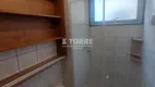 Foto 14 de Apartamento com 2 Quartos para alugar, 50m² em Jardim das Bandeiras, Campinas