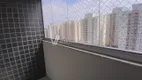 Foto 7 de Apartamento com 3 Quartos à venda, 85m² em Bonfim, Campinas