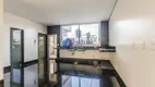 Foto 13 de Apartamento com 4 Quartos à venda, 294m² em Funcionários, Belo Horizonte