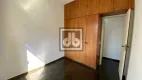 Foto 5 de Apartamento com 3 Quartos à venda, 62m² em Méier, Rio de Janeiro