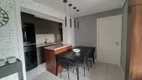 Foto 4 de Apartamento com 3 Quartos à venda, 76m² em Marechal Rondon, Canoas