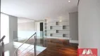 Foto 18 de Apartamento com 3 Quartos à venda, 347m² em Higienópolis, São Paulo