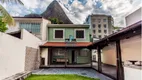 Foto 36 de Casa com 6 Quartos à venda, 297m² em Grajaú, Rio de Janeiro