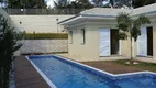 Foto 43 de Casa de Condomínio com 3 Quartos à venda, 323m² em Condominio Porto Atibaia, Atibaia