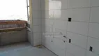 Foto 12 de Apartamento com 3 Quartos à venda, 168m² em Madureira, Caxias do Sul