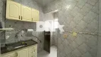 Foto 10 de Apartamento com 2 Quartos à venda, 51m² em Tijuca, Rio de Janeiro