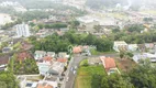 Foto 25 de Lote/Terreno à venda, 373m² em Salto do Norte, Blumenau