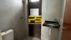 Foto 5 de Apartamento com 2 Quartos à venda, 55m² em Paratibe, João Pessoa