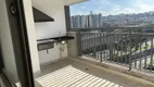 Foto 13 de Apartamento com 2 Quartos à venda, 86m² em Jardim  Independencia, São Paulo