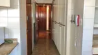 Foto 35 de Apartamento com 2 Quartos para alugar, 198m² em Vila Mariana, São Paulo