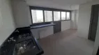 Foto 24 de Apartamento com 4 Quartos à venda, 255m² em Santana, São Paulo