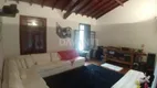 Foto 10 de Casa de Condomínio com 4 Quartos à venda, 446m² em Condominio Village Visconde de Itamaraca, Valinhos