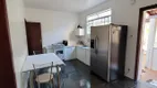 Foto 17 de Casa com 5 Quartos à venda, 253m² em Floresta, Belo Horizonte