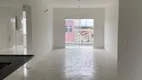 Foto 2 de Apartamento com 2 Quartos à venda, 64m² em da Luz, Nova Iguaçu