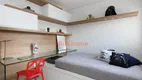 Foto 10 de Apartamento com 2 Quartos à venda, 98m² em Cidade Monções, São Paulo