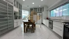 Foto 10 de Casa de Condomínio com 6 Quartos à venda, 1000m² em Jardim Acapulco , Guarujá