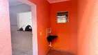 Foto 17 de Casa de Condomínio com 2 Quartos à venda, 65m² em Balneário Gaivota, Itanhaém