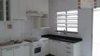 Foto 7 de Casa com 2 Quartos à venda, 100m² em Jardim Felicidade, São Paulo