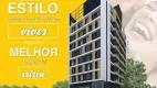 Foto 22 de Apartamento com 3 Quartos à venda, 130m² em Iririú, Joinville