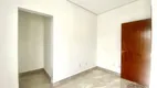 Foto 15 de Casa de Condomínio com 3 Quartos à venda, 160m² em Jardim Currupira, Jundiaí