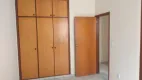 Foto 8 de Apartamento com 3 Quartos para alugar, 90m² em Jardim Anhanguéra, Ribeirão Preto